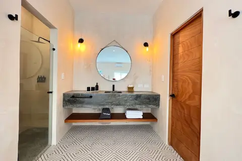 Illa Cozumel in San Miguel de Cozumel — foto 12