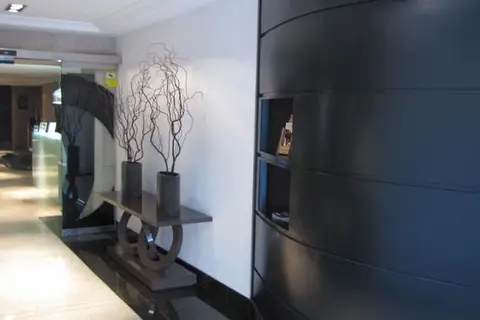 Hotel Room in Pontevedra — foto 11