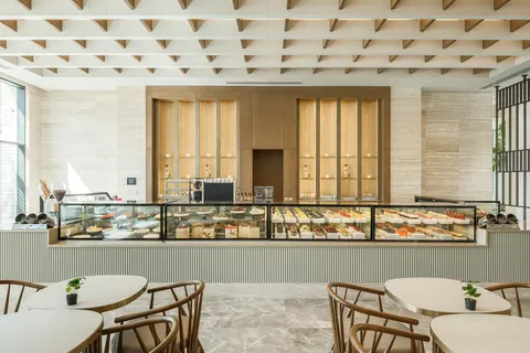 Anda Barut Collection foto 5