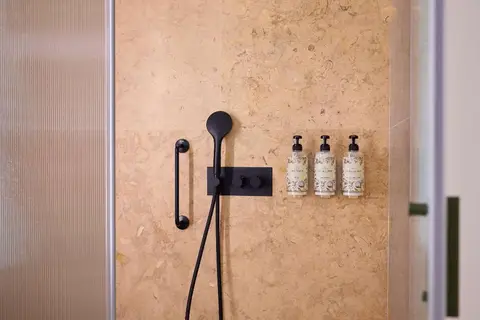 DUO Hotel Lisbon, Curio Collection by Hilton in Lissabon, foto 17