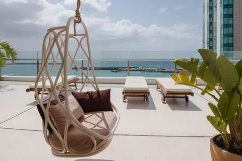 Plus Fariones Habitat in Arrecife — foto 4