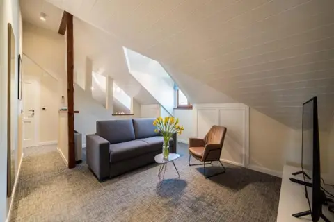 Villa Filaus B&B in Slano — foto 5
