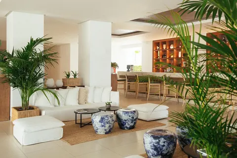 Domes Noruz Kassandra foto 3