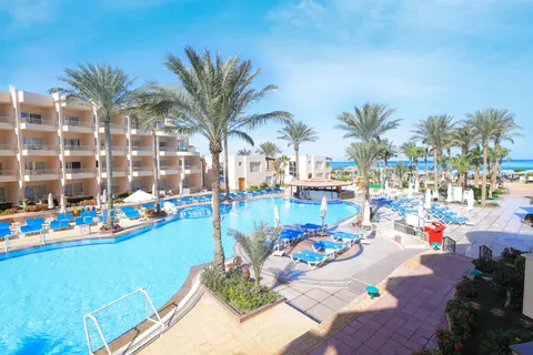 Sea Star Beau Rivage foto 13