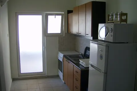 Creta Suites in Koutsounari, foto 29