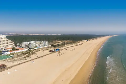 Dunamar in Vila Real de Santo António — foto 23