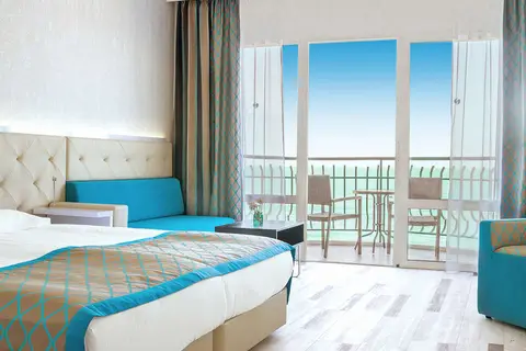 Sentido Marea in SENTIDO Marea — foto 4