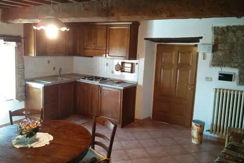 Agriturismo Monte Acuto in Umbertide, foto 22