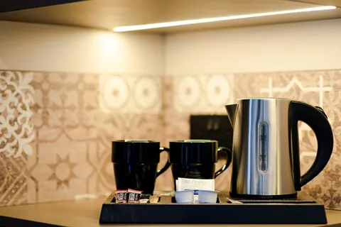 Bayview Hotel by ST Hotels foto 3