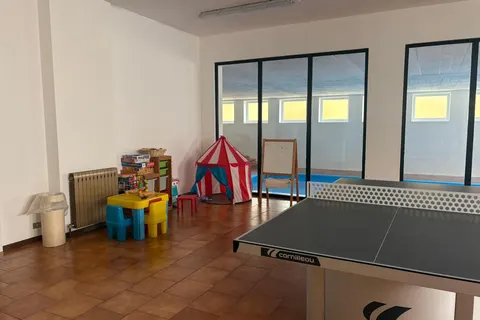 Residence Village Santa Lucia foto 7