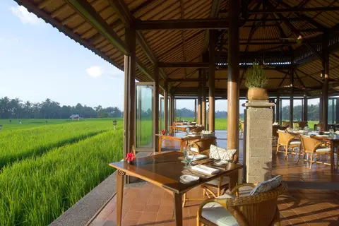 Tanah Gajah, a Resort by Hadiprana in Ubud, Kecamatan Gianyar, Kabupaten Gianyar, Bali, Indonesia, foto 18