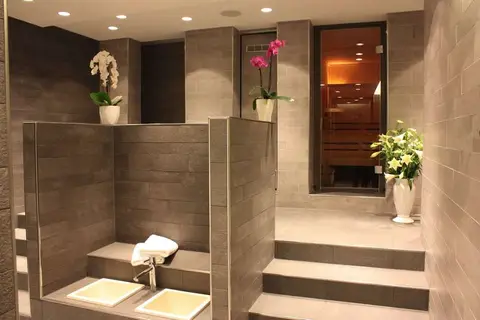 Leonardo Hotel Berlin KU´DAMM in Berlijn — foto 23