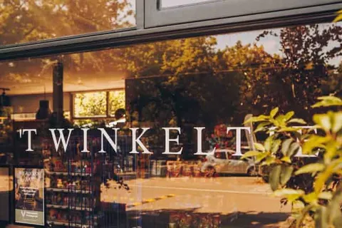 Veluwepark de Bosgraaf foto 12