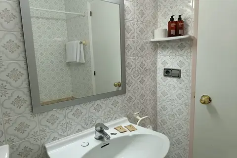 ALEGRIA Cartago Nova in Malgrat de Mar — foto 3