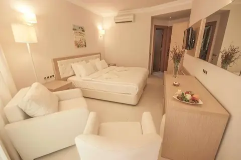 Dragut Point South in Bodrum, foto 28