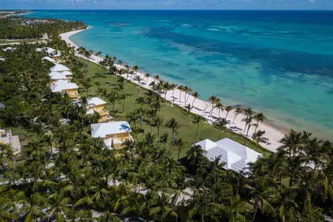 Tortuga Bay Puntacana in Salvaleón de Higüey — foto 20