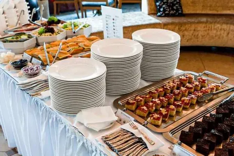 7 dagen Rijn- en Moezelcruise - Naar de Saarschleife foto 14