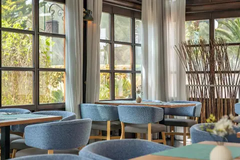 Lindner Hotel Mallorca Portals Nous, part of JdV by Hyatt in Calvià — foto 9