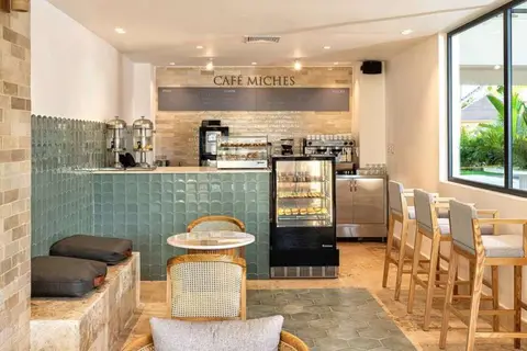 Viva Miches by Wyndham in San Rafael del Yuma, foto 17
