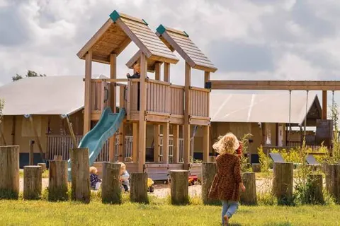 Erfgoedpark De Hoop foto 7