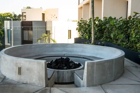 Hive Cancun in Cancùn — foto 19