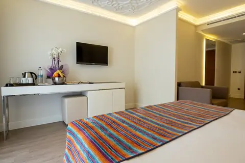 Duja Didim in Didim — foto 26