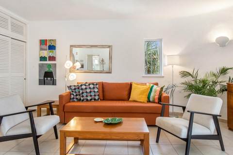 Appartementen Quinta do Paraiso foto 4