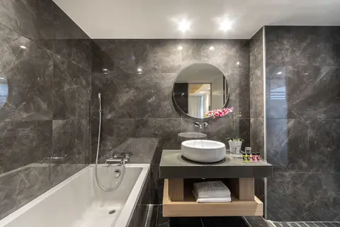 Limanaki Beach Hotel in Αγία Νάπα — foto 18