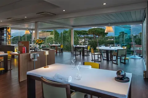 Principe Forte dei Marmi in Forte Dei Marmi, foto 14