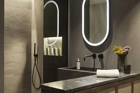 NIKO Seaside Resort - MGallery in Georgioupolis — foto 13