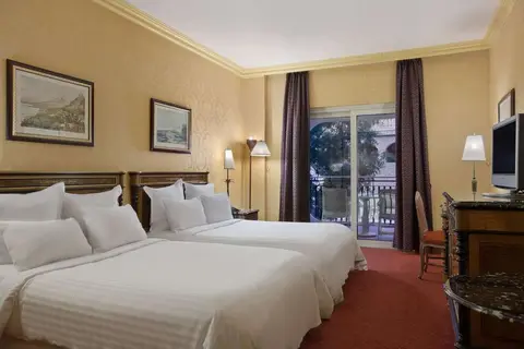 Delta Hotels Giardini Naxos in Giardini-Naxos, foto 10
