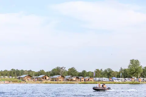 Rcn De Schotsman in Kamperland