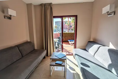 ILUNION Miramar in Fuengirola — foto 7