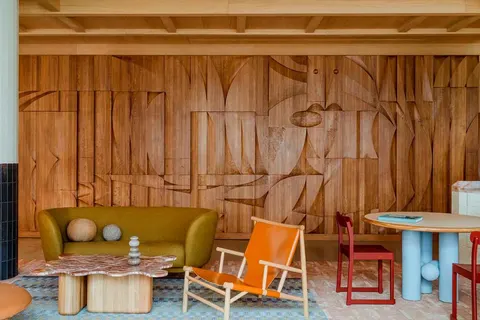 Puro Kraków Stare Miasto foto 3