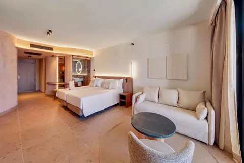 Bahia Principe Escape Tenerife in Adeje — foto 12
