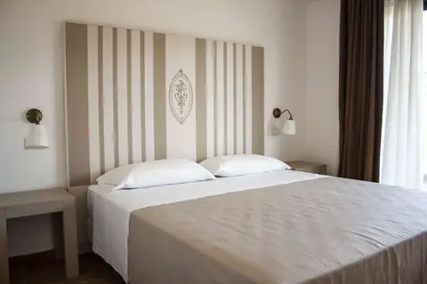 Zeta Resort Donnalucata in Scicli — foto 4