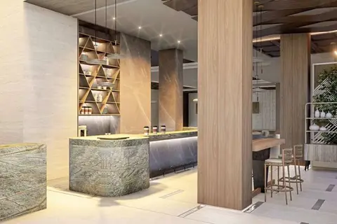 Serenade All Suites in Salvaleón de Higüey, foto 5