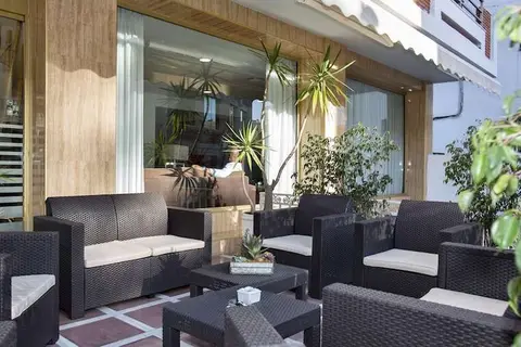 Baviera in Marbella — foto 10