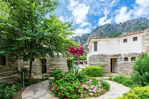 Fly & Go Turay Hotel in Ortaca — foto 21