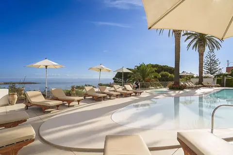 Le Calette N. 5 in Cefalù — foto 17
