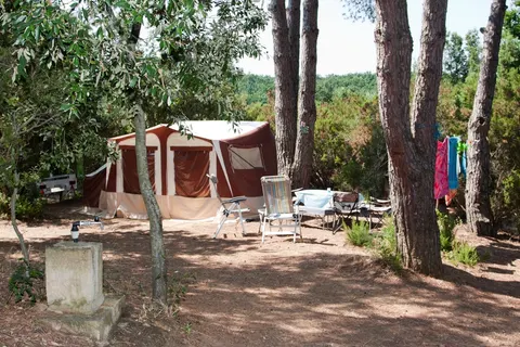 Centro Vacanze Il Borgo foto 11