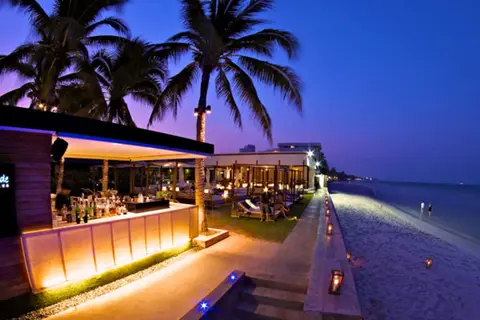 Putahracsa Hua Hin in หัวหิน — foto 18