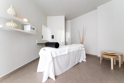 Hotel Barcelo Lanzarote Active Resort in Teguise — foto 15