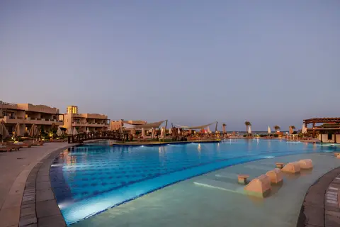 True Beach Resort in Laguna Beach Resort — foto 6