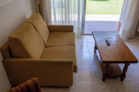 Apartamentos Sunway Tara in Sitges, foto 25