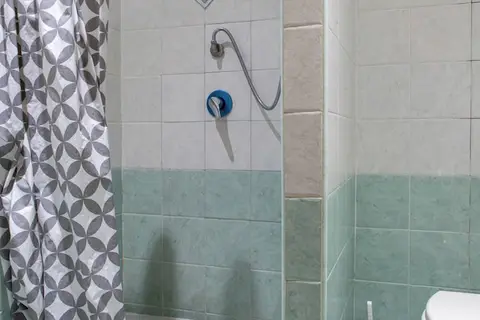 Hotel Ventura in Caltanissetta, foto 11