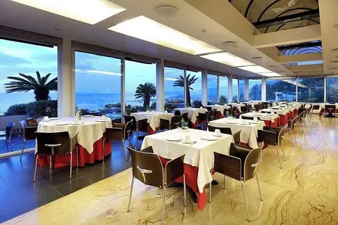 Eurostars Monte Tauro in Taormina, foto 7