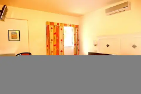 Orizzonte Hotel Letojanni in Letojanni, foto 7