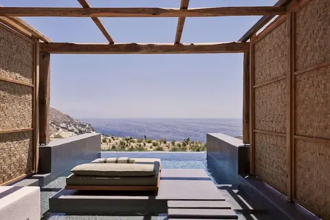 Archipelagos All Suites in Municipality of Mykonos, foto 3
