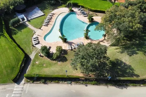 Balaia Golf Village Resort foto 26